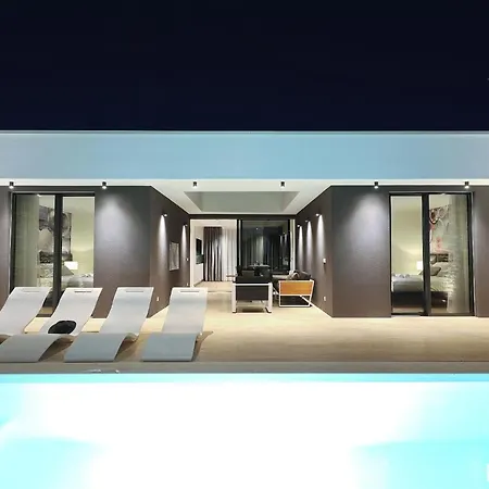 Beautiful In Kraj, Pasman Island With Outdoor Swimming Pool, Wifi And 3 Bedrooms Villa